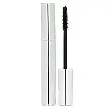 Mavala, Mascara, Volume & Length Creamy, Black, 32 oz (10 ml) в Украине