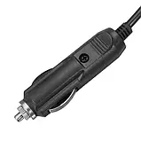 Портативна автомобільна мийка-душ Chejieba iC227, фото 7