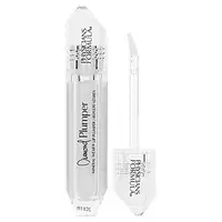 Physicians Formula, Diamond Plumper, Mineral Wear Lip Plumper, Diamond Marquise, 5 мл (0,17 жидк. Унции) в в