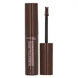 Rimmel London, Wonder'Full Brow, водостойкий продукт, 002 коричневый, 4,5 мл (0,15 жидк. унции) Киев