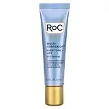 RoC, Multi Correxion Eye Cream, 0.5 fl oz (15 ml) Киев