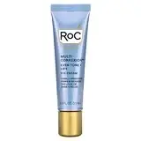 RoC, Multi Correxion Eye Cream, 0.5 fl oz (15 ml)