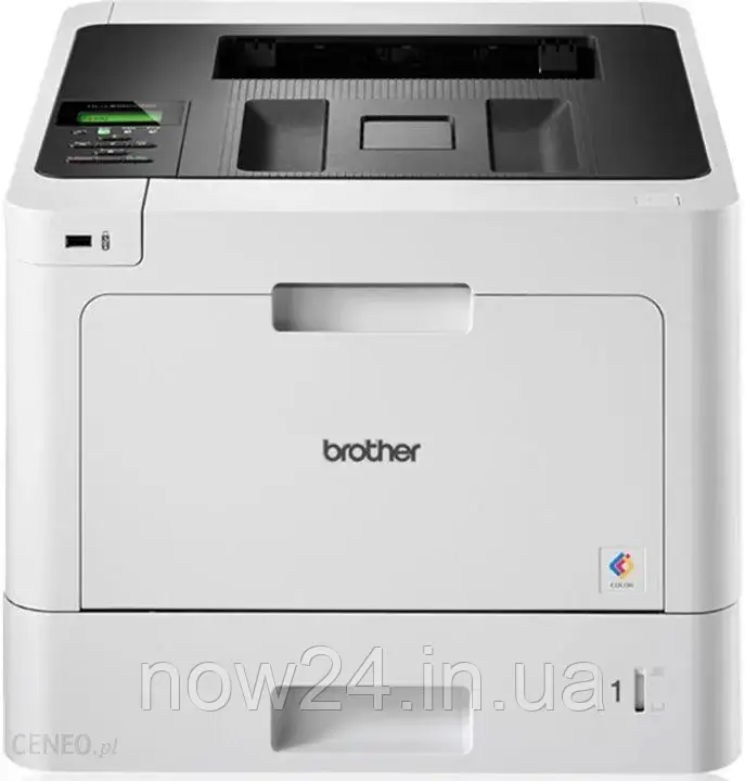 Brother HL-L8260CDW