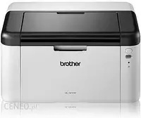 Brother HL-1210WE