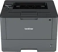 Brother HL-L5000D