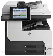 HP LASERJET ENTERPRISE 700 MFP M725DN (CF066A)