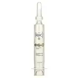 RoC, Derm Correxion, Fill + Treat Serum, Advanced Retinol & Triple Hyaluronic Acid, 0.5 fl oz (15 ml) в в