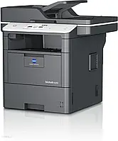 Konica Minolta Bizhub 5020i (ACEU021)