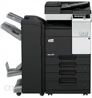 Konica Minolta Bizhub 287