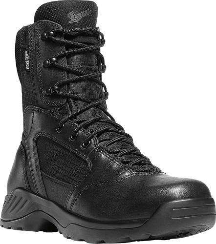 Черевики Danner Kenetic 8"GTX 7 Black