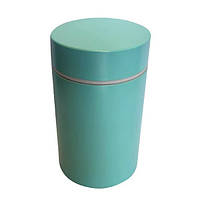 Термос Stenson пищевой Lunch 260мл MT-4568-0.27 (turquoise) PRO_185