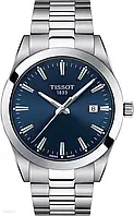 Часи Tissot T127.410.11.041.00