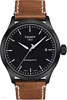 Часи Tissot T116.407.36.051.01