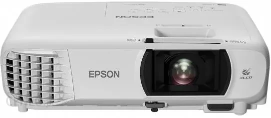 Проектор Epson EH-TW610