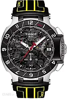 Часи Tissot T0484172705103