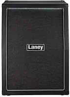 Комбопідсилювач Laney LFR-212 - Kolumna Gitarowa, aktywna