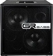 Комбопідсилювач GR Bass GR 210