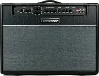 Комбопідсилювач Blackstar HT-Stage 60 212 MkIII