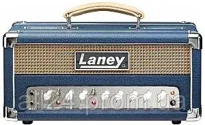 Комбопідсилювач Laney L5-Studio - фото 1 - id-p2138053898