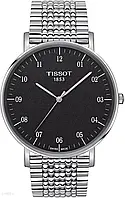 Часи Tissot T1096101107700