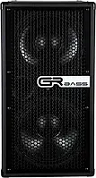 Комбопідсилювач GR Bass GR 212 slim