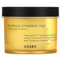 Cosrx, Propolis Synergy Pad, 70 шт. Киев