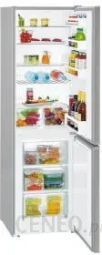 Холодильник LIEBHERR CUEF 331-21