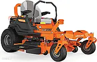 Ariens Ikon Xd 42" Zero Skręt Traktorek Ogrodowy Kosiarka Samojezdna Spalinowa Do Trawy 107Cm Loncin 25Km