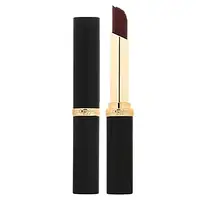 L'Oréal, Colour Riche, Intense Volume Matte Lipstick, 213 Le Plum Dominant, 0.06 oz (1.8 g) Киев