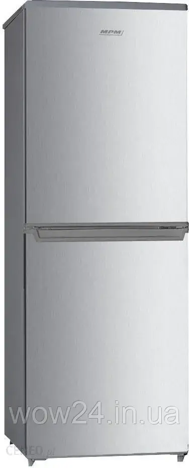 Холодильник MPM MPM-215-KB-39