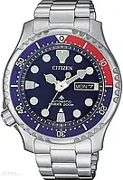 Часи Citizen Automatic NY008683L