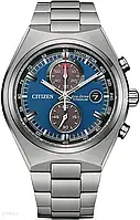 Часи Citizen CA7090-87L Eco-Drive