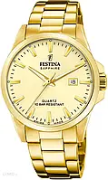 Часи Festina SWISS MADE 20044/4