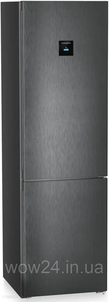 Холодильник Liebherr CNBDD5733