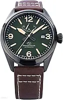 Часи Orient Star RE-AU0201E00B