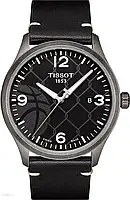 Часи Tissot T1164103606700