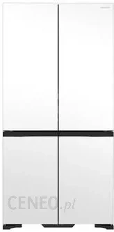 Холодильник HITACHI R-WB640VRU0X (MGW)