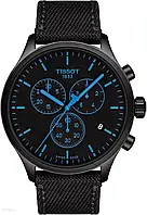 Часи Tissot T116.617.37.051.00