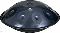 Ударна установка Sela Melody Handpan C# Kurd Handpan