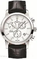 Часи Atlantic Sealine Chronograph 62450.41.21