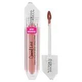 Physicians Formula, Diamond Last, минеральный крем для губ, темно-коричневый, 4,8 мл (0,16 унции) Киев