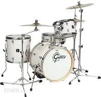 Ударна установка Gretsch Catalina Club Jazz