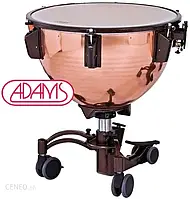 Ударна установка Adams Kotły Revolution copper 32"