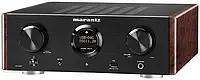 Підсилювач звуку Marantz HD-AMP1 czarny