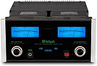 Підсилювач звуку McIntosh MHA150 czarny