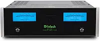 Підсилювач звуку Mcintosh Mc152