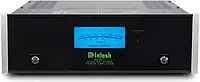 Підсилювач звуку Mcintosh Mc301