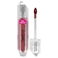 Physicians Formula, Diamond Last, минеральный крем для губ, розовый кварц, 4,8 мл (0,16 жидк. Унции) в Украине