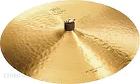 Ударна установка Zildjian K1121 K-Constantinople Medium Thin Ride High 22