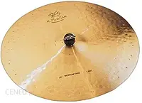 Ударна установка Zildjian K Constantinople Medium Low Ride 22